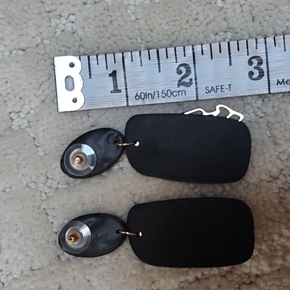 Handmade Earrings - Picture 6 of 7